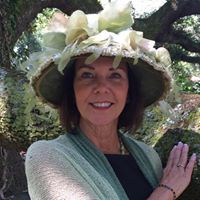 Cathy Mcdowell Photo 11