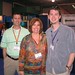 Debra Champagne Photo 12