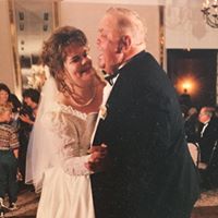 Mary Erwin Photo 10