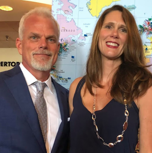 Jeffrey Buck Photo 27