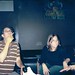 Kim Richard Photo 9