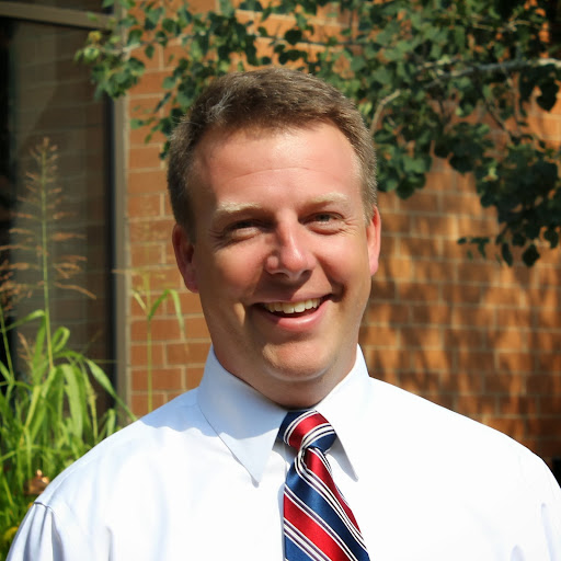 Scott Carlson Photo 43