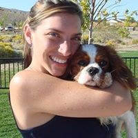 Christina Butts Photo 8