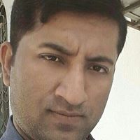 Mohammad Munir Photo 34