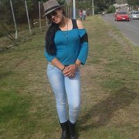 Maribel Quiroz Photo 28
