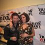 Crystal Parker Photo 37