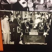 Reginald Coleman Photo 37