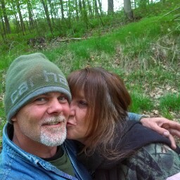 Rodney Spaulding Photo 4
