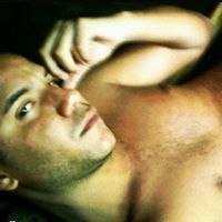 Alan Patrick Photo 14