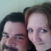 Steve Kilgore Photo 23