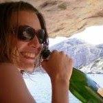 Cindy Broderick Photo 10