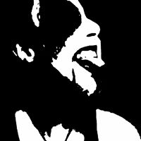 Robert Bounds Photo 24