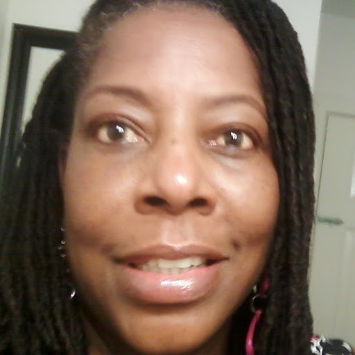 Lori Spencer Photo 13