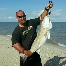 Shae Roberts Photo 6