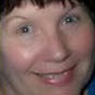 Debbie Warner Photo 40