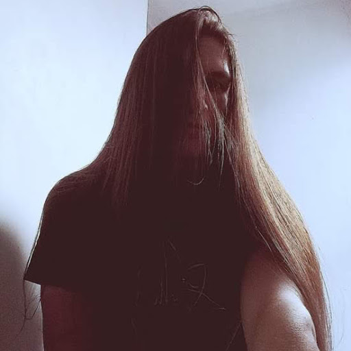 Steven Franco Photo 20