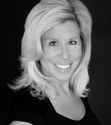 Christine May Photo 2