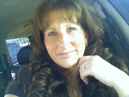 Michelle Humphrey Photo 25