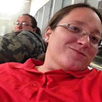 Sherrie Stanley Photo 12