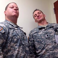 Neil Howell Photo 22