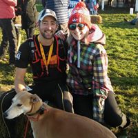 Richard Cheney Photo 40 Richard Cheney Photo 40