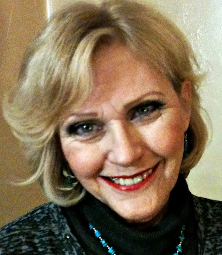 Cynthia Kahn Photo 19