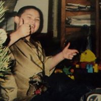 Candace French Photo 31