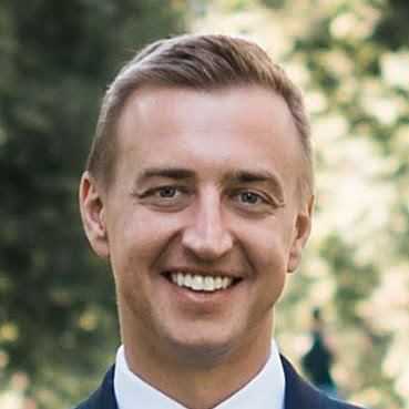 Robert Mach Photo 29