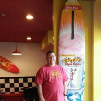 Steven Chesser Photo 17