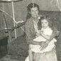 Cynthia Rains Photo 12