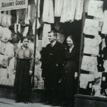 John Coxon Photo 17 John Coxon Photo 17