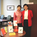 Ling Zhang Photo 29