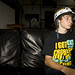 Mike Curley Photo 24
