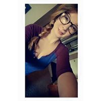 Jane Dennis Photo 17