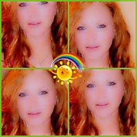 Christy Oneal Photo 16