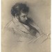 William Schneider Photo 37