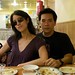 Eric Cheng Photo 39