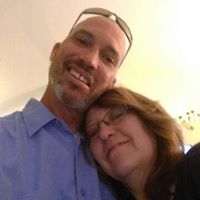 Teresa Connell Photo 15