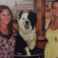 Julie Lacey Photo 20