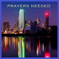 Sharon Richter Photo 11