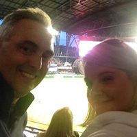 Daryl Stewart Photo 13