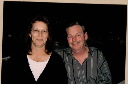 Cindy Tuttle Photo 29