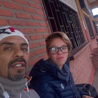 Daniel Moritz Photo 35