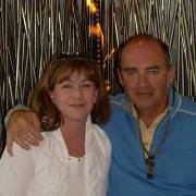 Susan Weir Photo 26