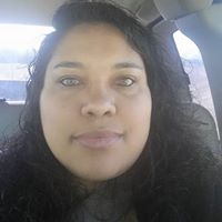 Christina Roberson Photo 29