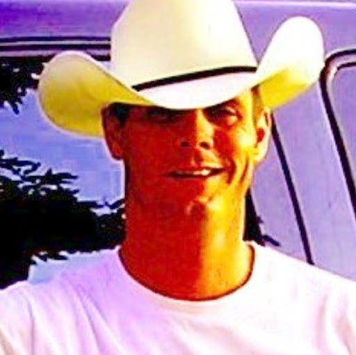 Brian Burrows Photo 22