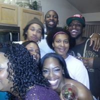 Will Richardson Photo 36