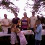 Anne Hennessy Photo 15
