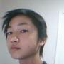 Phillip Chen Photo 23