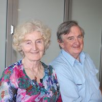 Anthony Mccarthy Photo 17